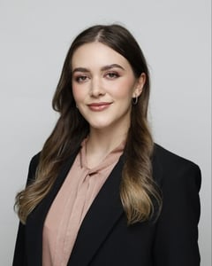 WhatsApp Image 2025-09-11 at 10.00.32 AM (Small)