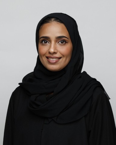 WhatsApp Image 2025-09-12 at 9.48.21 AM (Small)