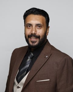 Ahmed Elsayed Shaaban (Small)