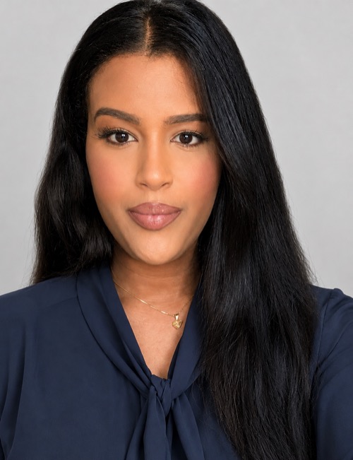 Amal Hassan