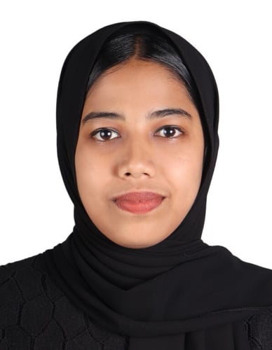 Copy of Shabna MT_Photo (Medium)