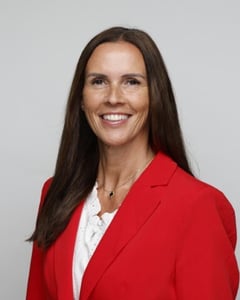 Emma Baker (Small)