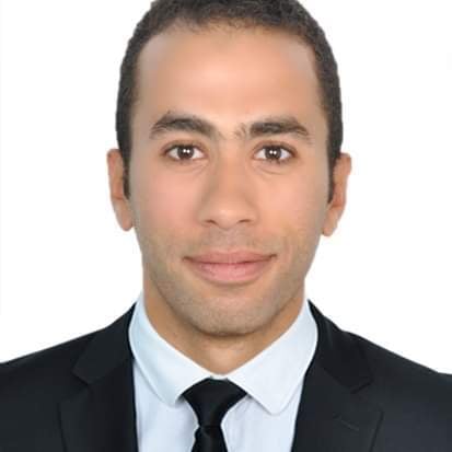 FB_IMG_1729287090908 (1)