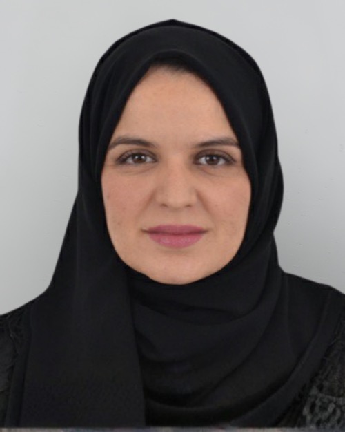 Hajar Lhamidi