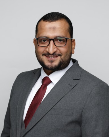 Hamdi Dandash (Small)