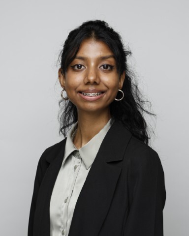 Jenaysha Chetty (Small)