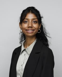 Jenaysha Chetty (Small)