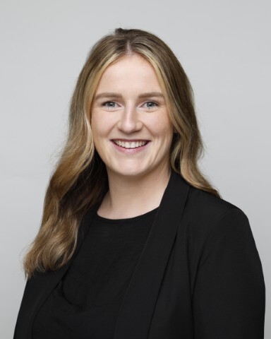 Jennifer McAuliff (Small)