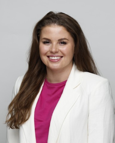 Julie Walsh (Small)