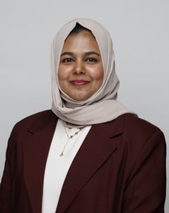 Faiza M.A (Medium)