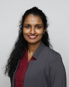 Kasuni Rashmika (Medium)