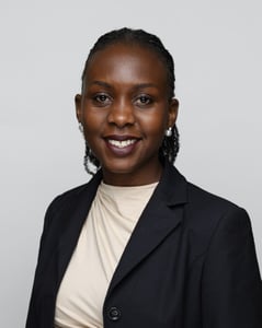 Kukunda Finella (Medium)