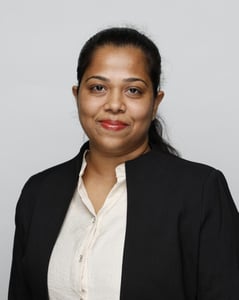 Malsha Nilukshi (Medium)