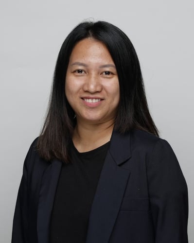 Rysen Salvino (Medium)