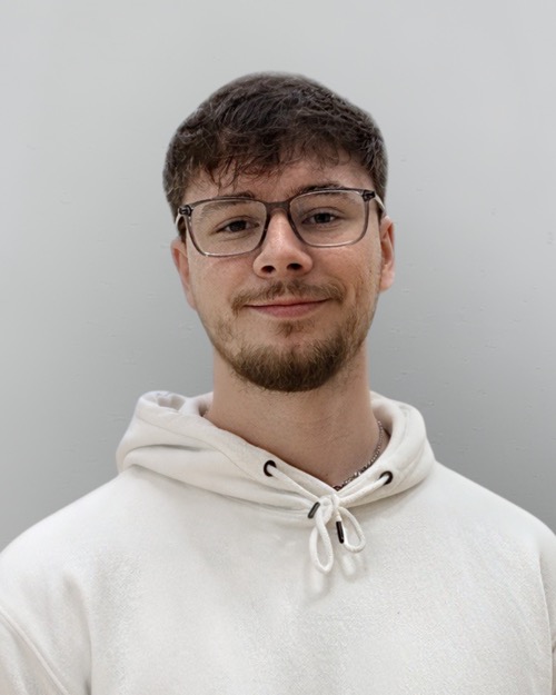 Luke Brightman