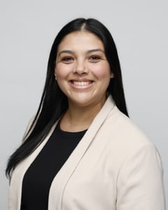 Magen Alexandar (Small)