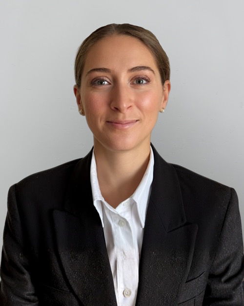 Marta Lázaro Echavarren