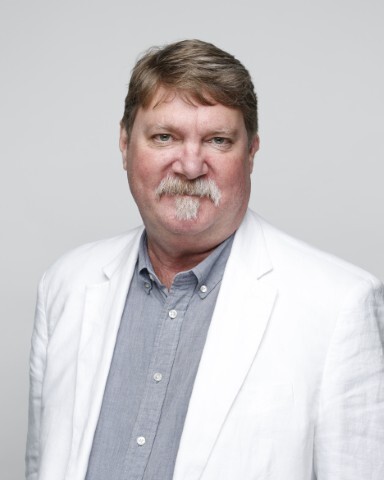 Michael Foege (Small)