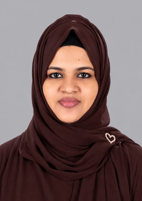 Muneera Fathima