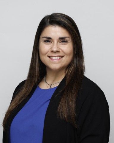 Nichole Figarola (Small)