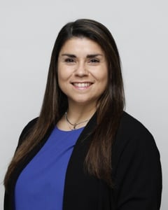 Nichole Figarola (Small)