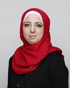 Noura Saleh (Small)
