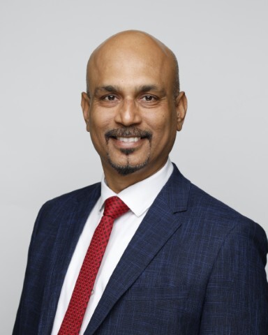 Hariharan Devicharan (Small)