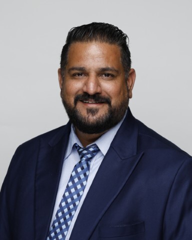 Jagjit Singh (Small)