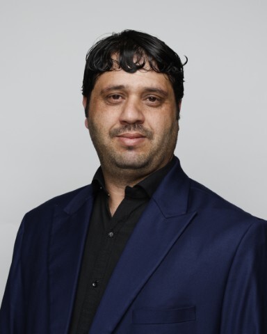 Mr Zeeshan Falak Naz (Small)