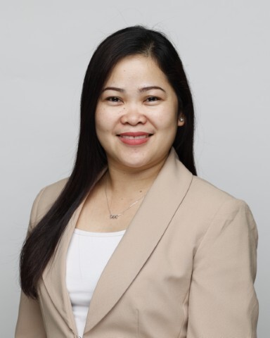 Rebecca Doyola (Small)