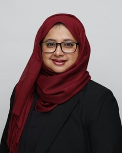 Rahala Alam (Small)