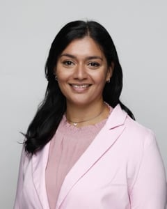 Ratana Nayeck (Small)