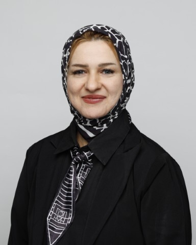 Lamia Abdallah Mustafa Elesawy (Small)