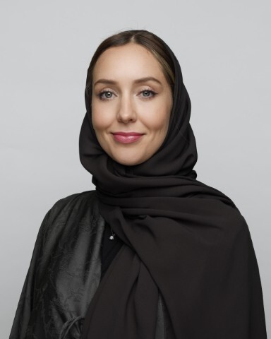 WhatsApp Image 2025-09-12 at 10.26.40 AM (Small)