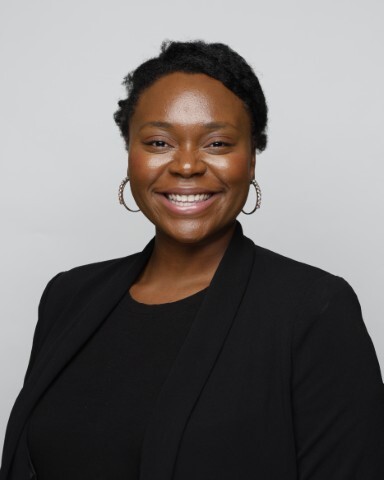 Shanice Whitney (Small)