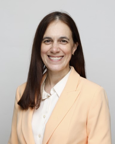 Victoria Placeres Rodriguez (Small)