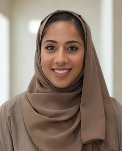 Zeinab-mohamed