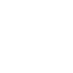 ebook (1)