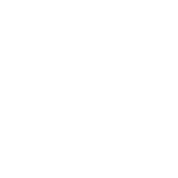 maths (1)