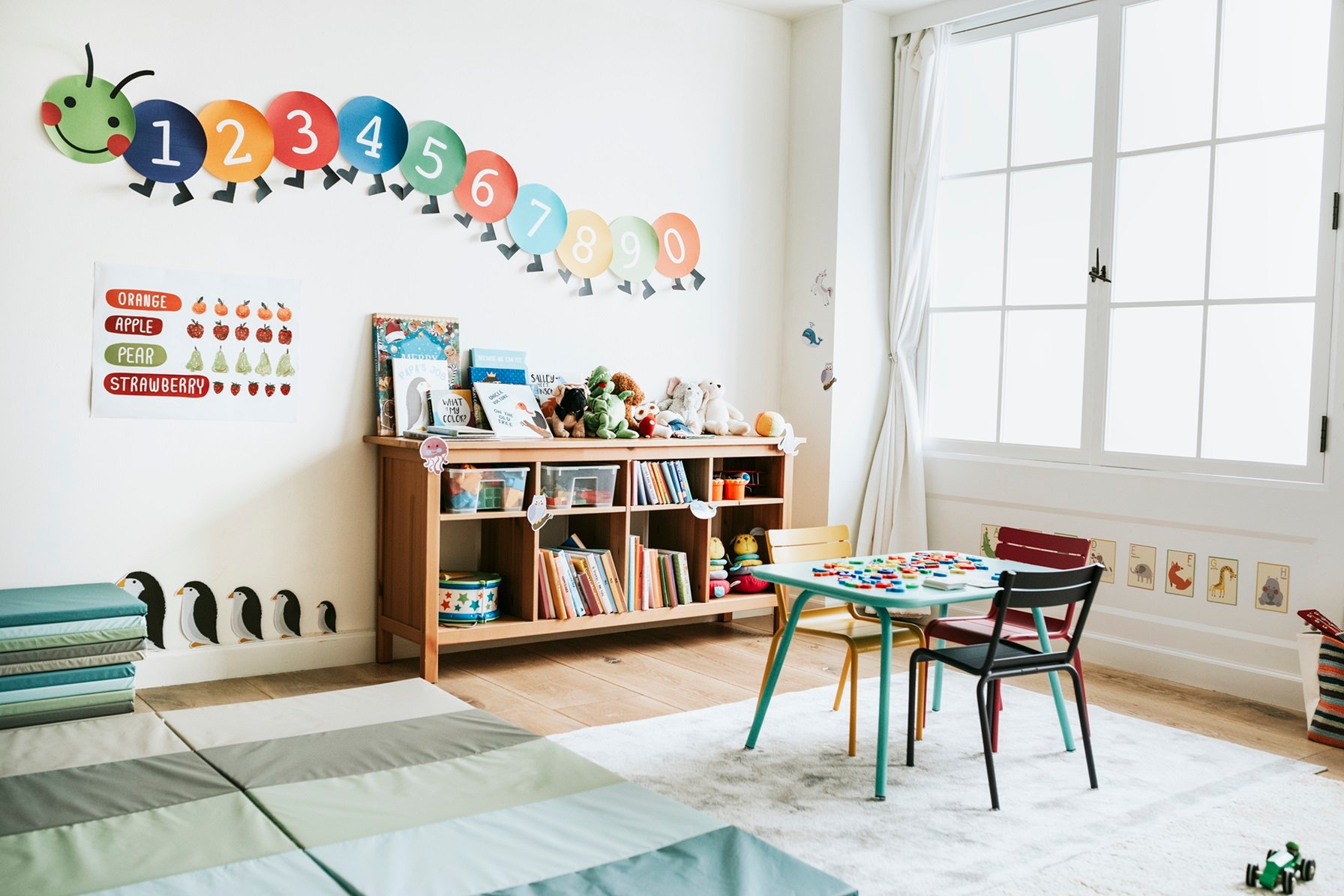 classroom-kindergarten-interior-design