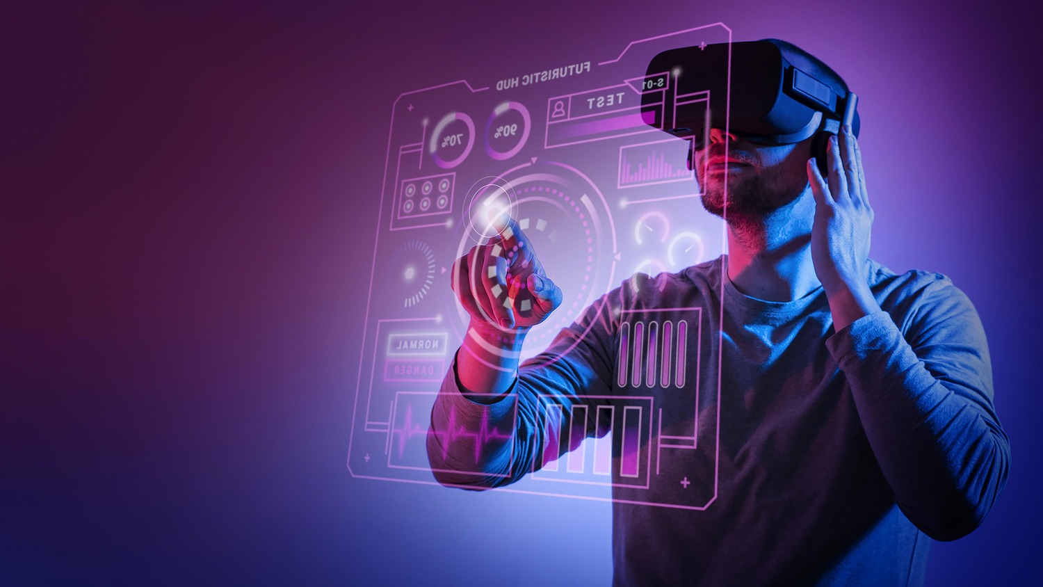 medium-shot-man-wearing-vr-glasses (1)