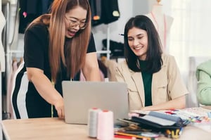 وعدنا لأولياء الأمور طلاب مدرسة رشمور الأمريكية Our Promise to Parents: Nurturing the Rushmore Learner at Rushmore American School