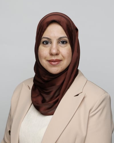 Noha Abdel Wahab Ahmed (Medium)