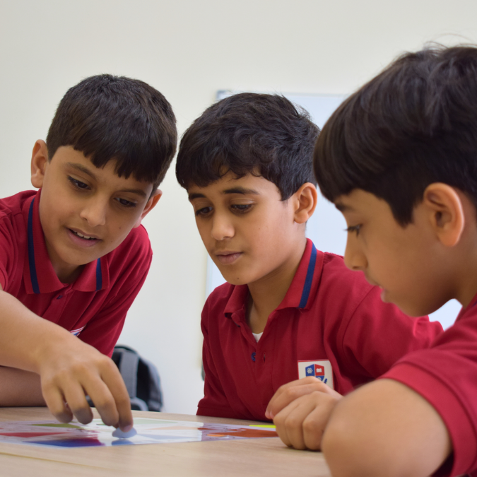 WEBSITE RESOURCE (10)