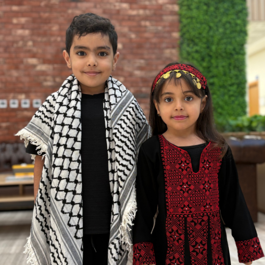 WEBSITE RESOURCE (12)