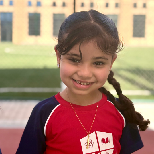 WEBSITE RESOURCE (13)