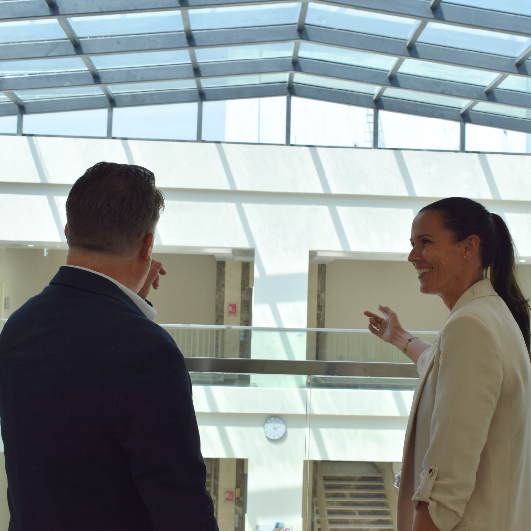 WEBSITE RESOURCE (14)