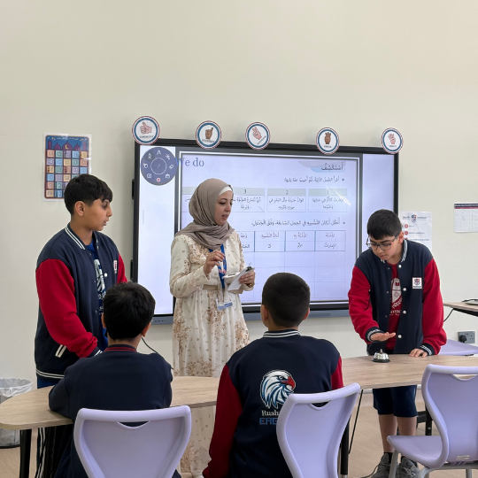 WEBSITE RESOURCE (15)