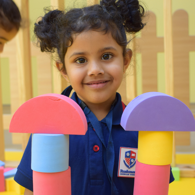 WEBSITE RESOURCE (16)