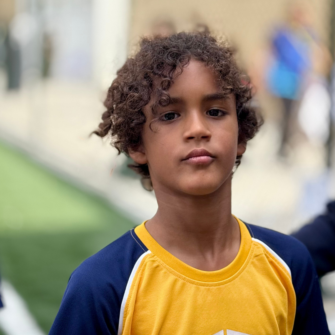 WEBSITE RESOURCE (2)